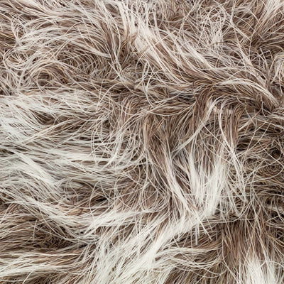 Luxury Fur