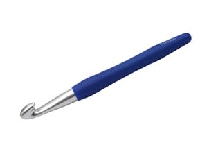 Waves Crochet Hooks