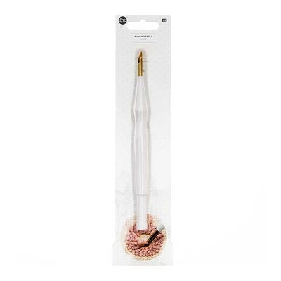 Rico Punch Needle 5mm