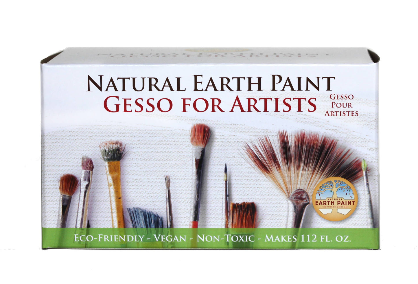 Eco Gesso Kit