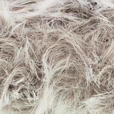 Luxury Fur