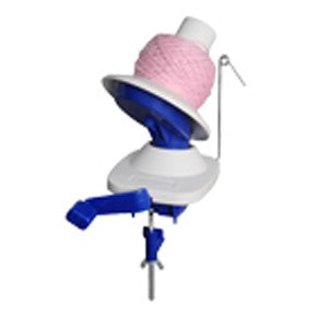 Wool Winder - Knitter's Pride