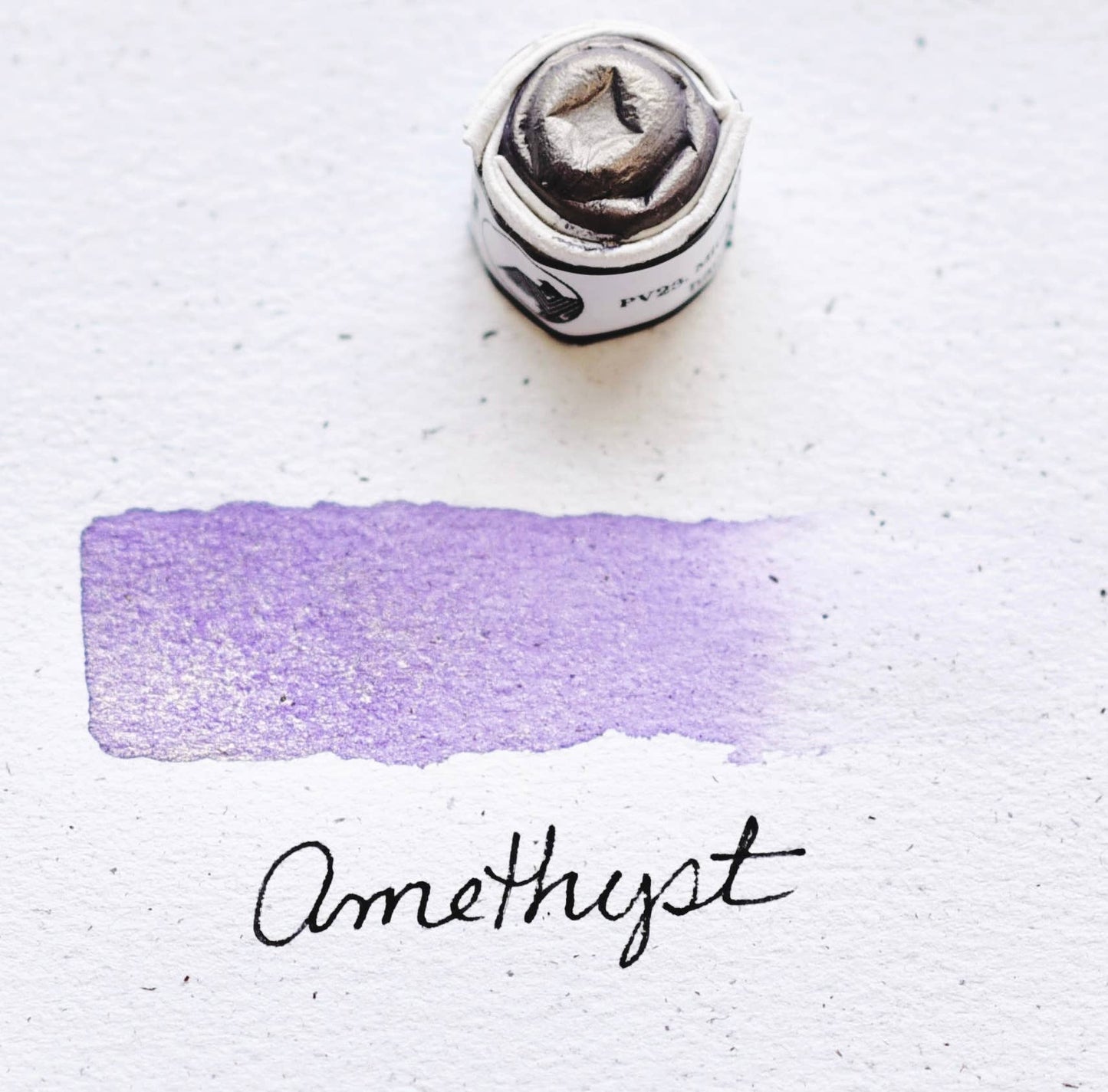 Beam Paints - Amethyst