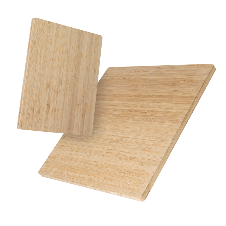 Tri-Art Mfg. - Tri-Art Bamboo Panels 8x10