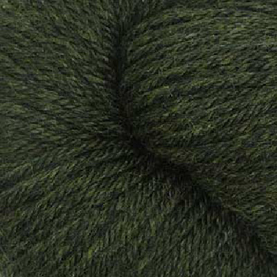 The Multipurpose Yarn ~ Estelle Double Knit