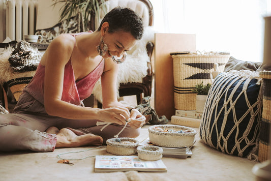 This Maker Business