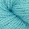 The Multipurpose Yarn ~ Estelle Double Knit