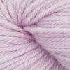 The Multipurpose Yarn ~ Estelle Double Knit