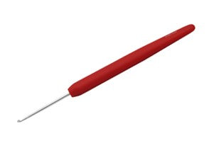 Waves Crochet Hooks