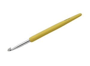 Waves Crochet Hooks