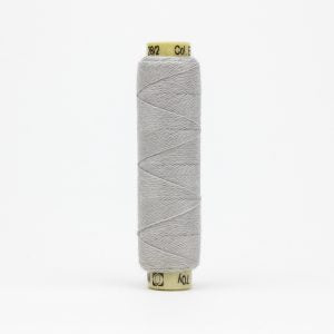 Wonderfil Ellana™ - 12wt Wool Thread