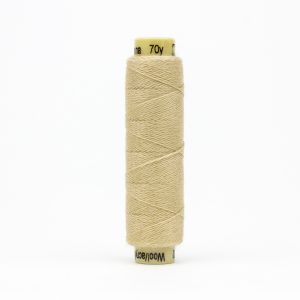 Wonderfil Ellana™ - 12wt Wool Thread