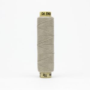 Wonderfil Ellana™ - 12wt Wool Thread