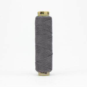Wonderfil Ellana™ - 12wt Wool Thread