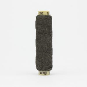 Wonderfil Ellana™ - 12wt Wool Thread