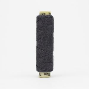 Wonderfil Ellana™ - 12wt Wool Thread