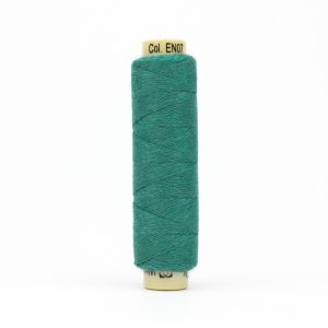 Wonderfil Ellana™ - 12wt Wool Thread
