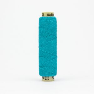 Wonderfil Ellana™ - 12wt Wool Thread
