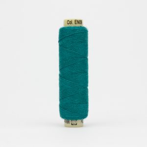 Wonderfil Ellana™ - 12wt Wool Thread
