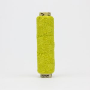Wonderfil Ellana™ - 12wt Wool Thread