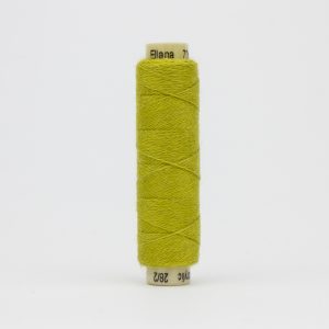 Wonderfil Ellana™ - 12wt Wool Thread