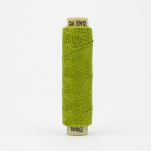 Wonderfil Ellana™ - 12wt Wool Thread