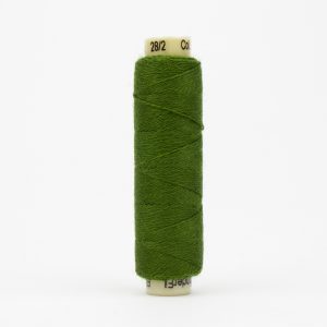 Wonderfil Ellana™ - 12wt Wool Thread