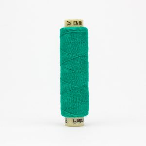 Wonderfil Ellana™ - 12wt Wool Thread