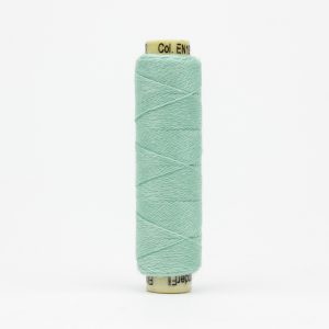 Wonderfil Ellana™ - 12wt Wool Thread