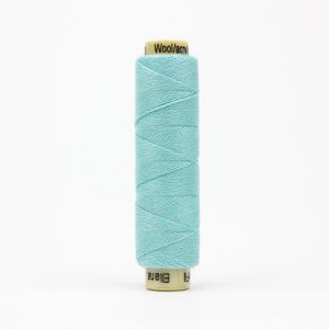 Wonderfil Ellana™ - 12wt Wool Thread