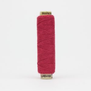 Wonderfil Ellana™ - 12wt Wool Thread