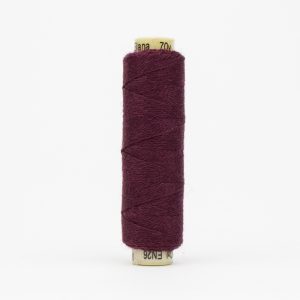Wonderfil Ellana™ - 12wt Wool Thread