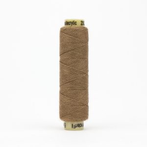 Wonderfil Ellana™ - 12wt Wool Thread