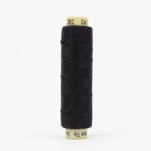 Wonderfil Ellana™ - 12wt Wool Thread