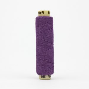 Wonderfil Ellana™ - 12wt Wool Thread