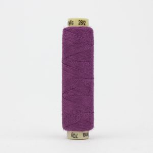 Wonderfil Ellana™ - 12wt Wool Thread