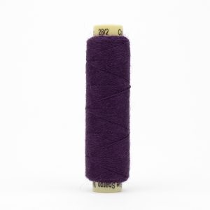 Wonderfil Ellana™ - 12wt Wool Thread