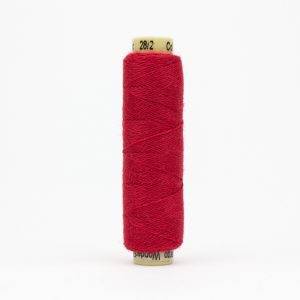 Wonderfil Ellana™ - 12wt Wool Thread