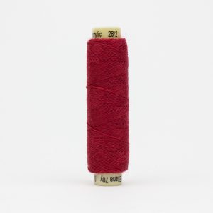 Wonderfil Ellana™ - 12wt Wool Thread