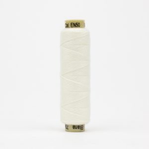 Wonderfil Ellana™ - 12wt Wool Thread