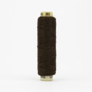 Wonderfil Ellana™ - 12wt Wool Thread
