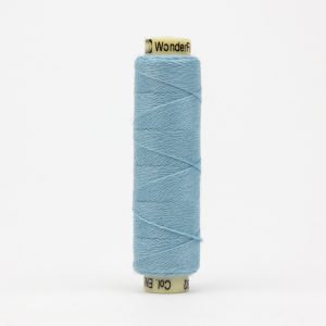 Wonderfil Ellana™ - 12wt Wool Thread