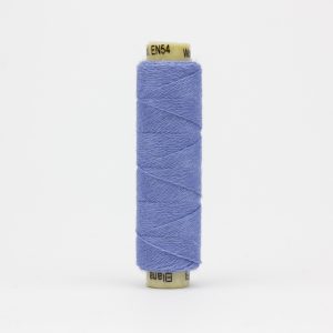 Wonderfil Ellana™ - 12wt Wool Thread
