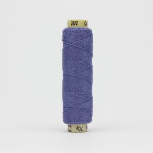 Wonderfil Ellana™ - 12wt Wool Thread