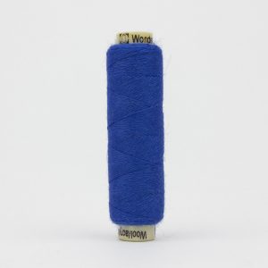 Wonderfil Ellana™ - 12wt Wool Thread