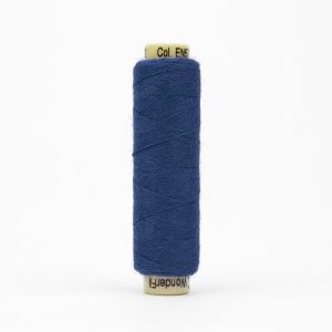 Wonderfil Ellana™ - 12wt Wool Thread