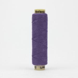 Wonderfil Ellana™ - 12wt Wool Thread