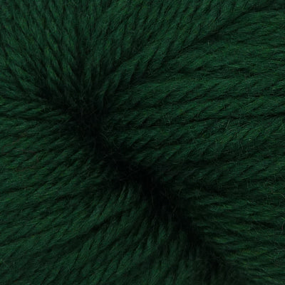 The Multipurpose Yarn ~ Estelle Double Knit