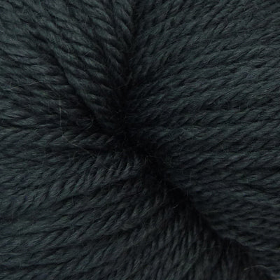 The Multipurpose Yarn ~ Estelle Double Knit