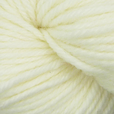 The Multipurpose Yarn ~ Estelle Double Knit